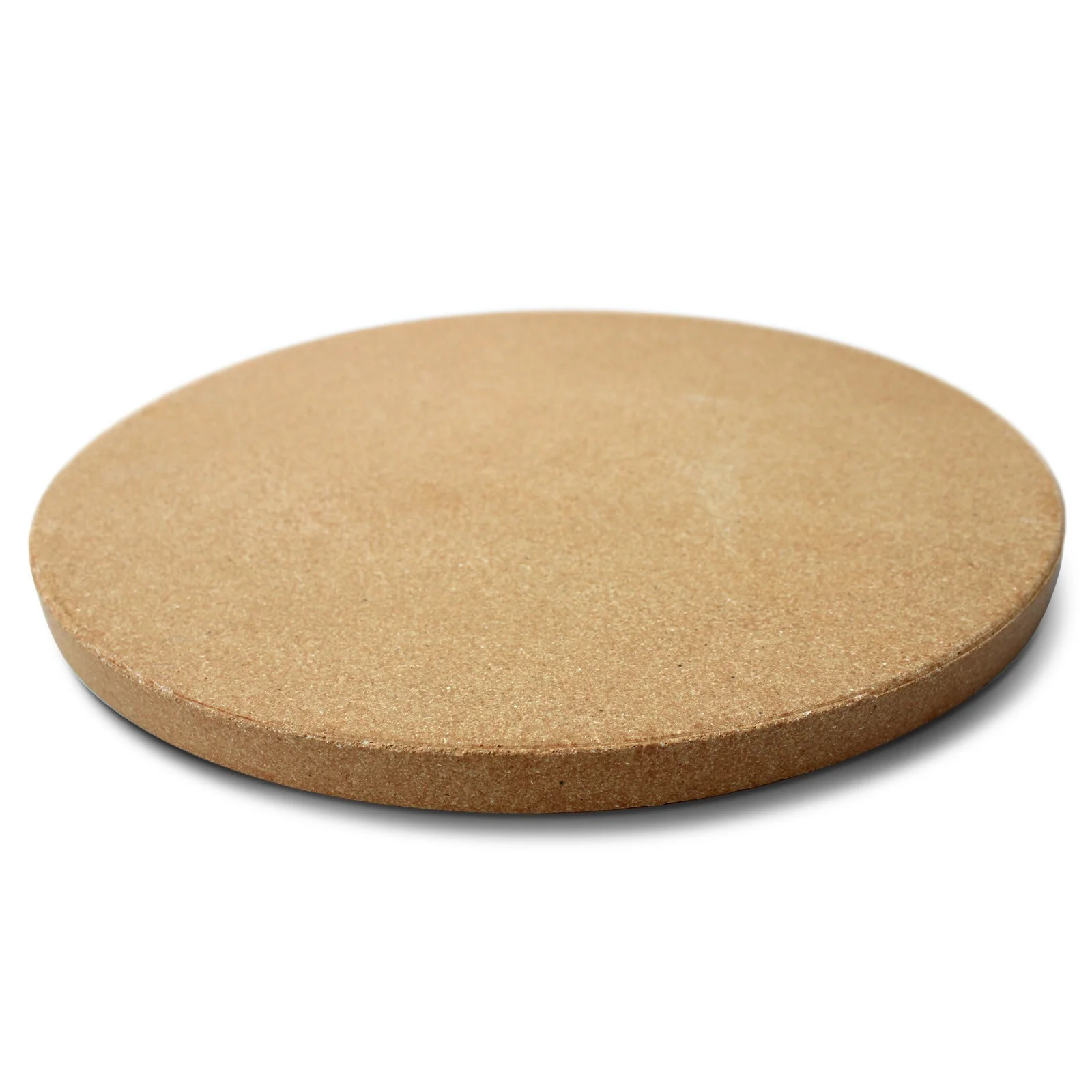 Master the Grill: Unleashing the Power of a Large Pizza Stone for Perfect Pies