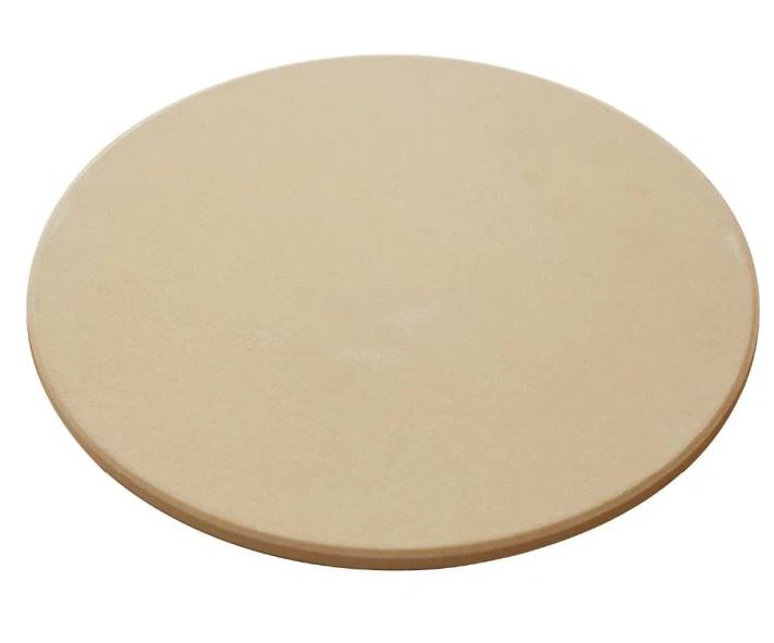 Master the Perfect Personal Pie with Your 10 Inch Pizza Stone