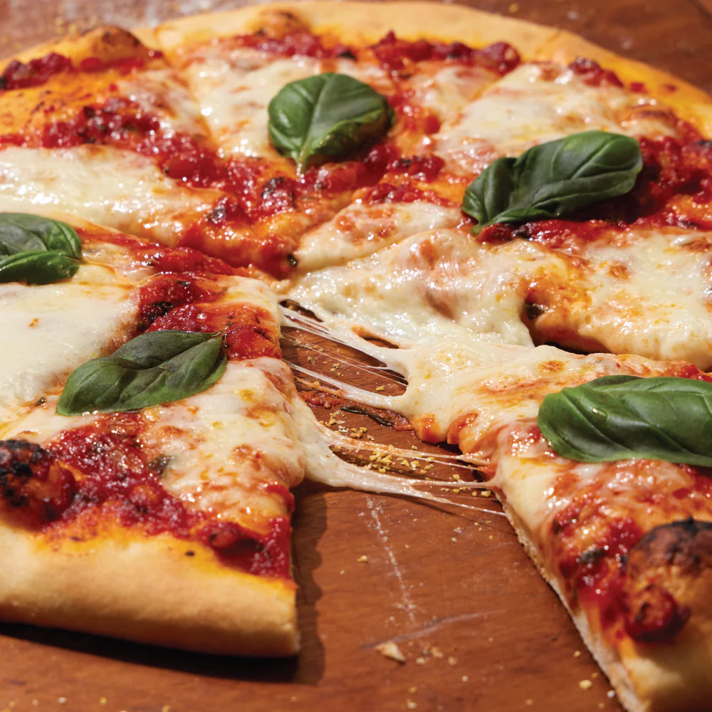 The Ultimate Guide to Mastering Your Pizza Stone: 18 Essential Insights