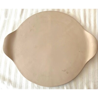 The Ultimate Guide to Your Outdoor Stone Pizza Oven Experience