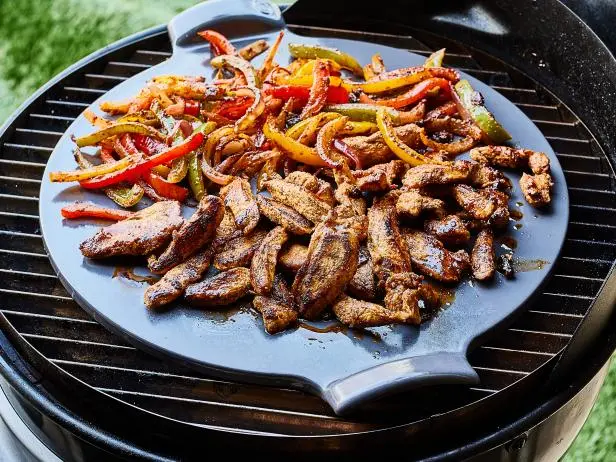 Elevate Your Home Pizza Game with the Kalorik Hot Stone Pizza Oven